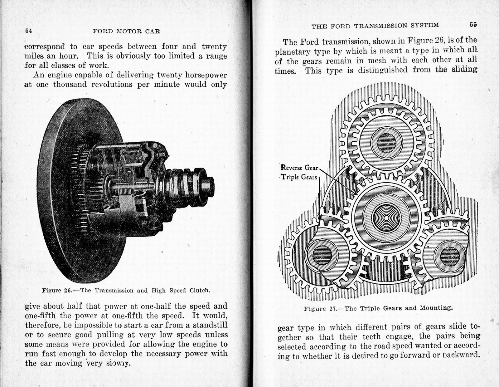 n_1917 Ford Car & Truck Manual-054-055.jpg